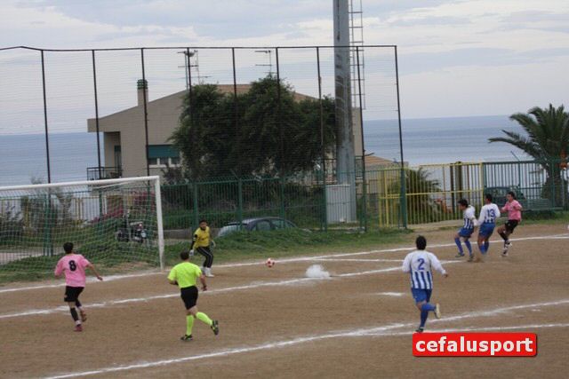 101121_Petralia 131y_tn.jpg